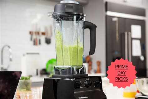 Shop Blenders on Sale 